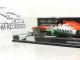    Sahara Force India F1 Team - Showcar -    (Minichamps)