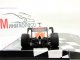    Sahara Force India F1 Team - Showcar -    (Minichamps)