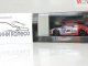     R8  LMS - FASSLER/BASSENG/STIPPLER/ROCKENFELLER (Minichamps)