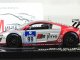     R8  LMS - FASSLER/BASSENG/STIPPLER/ROCKENFELLER (Minichamps)