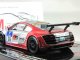     R8  LMS - FASSLER/BASSENG/STIPPLER/ROCKENFELLER (Minichamps)