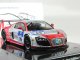     R8  LMS - FASSLER/BASSENG/STIPPLER/ROCKENFELLER (Minichamps)