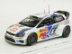    Volkswagen Polo R 1 Team Vokswagen Motorsport (Spark)