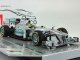     GP PETRONAS F1 TEAM W02   (Minichamps)