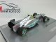     GP PETRONAS F1 TEAM W02   (Minichamps)