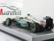     AMG PETRONAS F1 TEAM W03   (Minichamps)