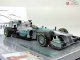     AMG Petronas F1 Team W04 -   (Minichamps)