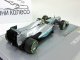     AMG Petronas F1 Team W04 -   (Minichamps)