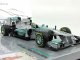     AMG Petronas F1 Team W04 -   (Minichamps)