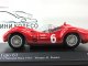     TIPO 61 -   (Minichamps)