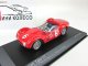     TIPO 61 -   (Minichamps)