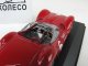     TIPO 61 -   (Minichamps)