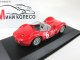     TIPO 61 -   (Minichamps)