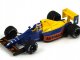      018 -   (Minichamps)