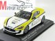      MC GT4-Necchi - Trofeo Granturismo MC - 2010 (Minichamps)