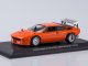    Lamborghini Urraco Rally (Bob Wallace), orange 1974 (WhiteBox (IXO))