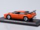    Lamborghini Urraco Rally (Bob Wallace), orange 1974 (WhiteBox (IXO))