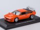    Lamborghini Urraco Rally (Bob Wallace), orange 1974 (WhiteBox (IXO))