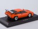    Lamborghini Urraco Rally (Bob Wallace), orange 1974 (WhiteBox (IXO))