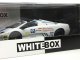    Lamborghini Diablo VT-R Roadster Trofeo (WhiteBox (IXO))