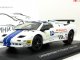    Lamborghini Diablo VT-R Roadster Trofeo (WhiteBox (IXO))