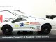    Lamborghini Diablo VT-R Roadster Trofeo (WhiteBox (IXO))