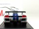    Lamborghini Diablo VT-R Roadster Trofeo (WhiteBox (IXO))