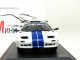    Lamborghini Diablo VT-R Roadster Trofeo (WhiteBox (IXO))