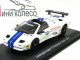    Lamborghini Diablo VT-R Roadster Trofeo (WhiteBox (IXO))