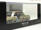    BMW 2002 69 GS Tuning Warsteiner J.Obermoser (Neo Scale Models)