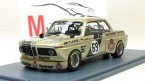 BMW 2002 69 GS Tuning Warsteiner J.Obermoser