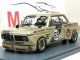    BMW 2002 69 GS Tuning Warsteiner J.Obermoser (Neo Scale Models)