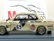    BMW 2002 69 GS Tuning Warsteiner J.Obermoser (Neo Scale Models)