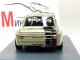    BMW 2002 69 GS Tuning Warsteiner J.Obermoser (Neo Scale Models)