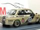    BMW 2002 69 GS Tuning Warsteiner J.Obermoser (Neo Scale Models)