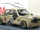    BMW 2002 69 GS Tuning Warsteiner J.Obermoser (Neo Scale Models)