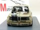    BMW 2002 69 GS Tuning Warsteiner J.Obermoser (Neo Scale Models)