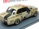    BMW 2002 69 GS Tuning Warsteiner J.Obermoser (Neo Scale Models)