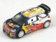    Citroen DS3 WRC 2 Winner German Rally (Spark)