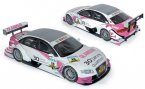  4 DMT 15 Audi Sport Team