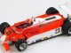    Alfa Romeo 179 23 American GP (Spark)