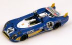 Matra-Simca MS 670B 14 Le Mans
