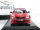      WTCC 2009 Jan van Lagen (DiP Models)