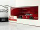     935 LT1 - 1982 #5  IMSA Mid-Ohio 500km 4th Place -Bob Akin/Coca-Cola (True Scale Miniatures)