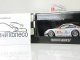     911 GT3 RSR Team farnbacher loles motorsport (Minichamps)