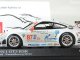     911 GT3 RSR Team farnbacher loles motorsport (Minichamps)