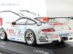     911 GT3 RSR Team farnbacher loles motorsport (Minichamps)