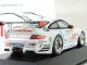     911 GT3 RSR Team farnbacher loles motorsport (Minichamps)