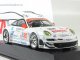     911 GT3 RSR Team farnbacher loles motorsport (Minichamps)