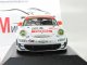     911 GT3 RSR Team farnbacher loles motorsport (Minichamps)